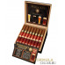 Сигары Perdomo Craft Series Epicure Amber Sun Grown/24 (шт.)